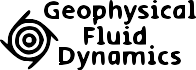 GFD logo