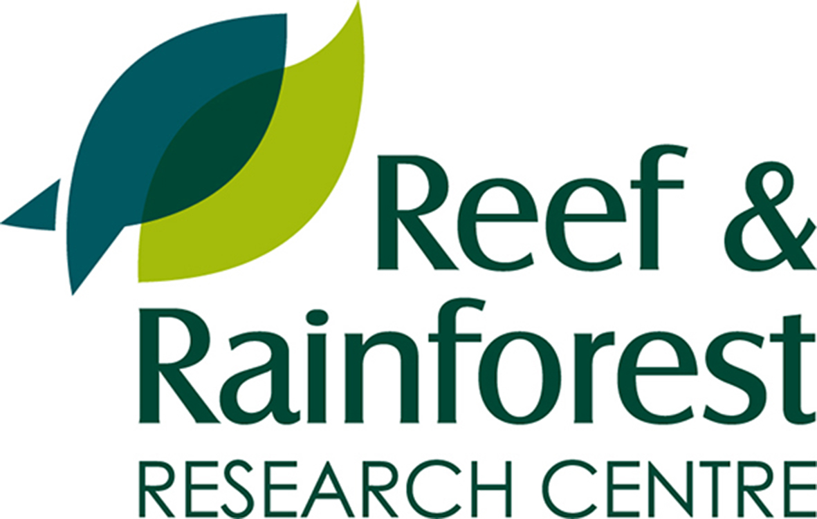 RRRC logo